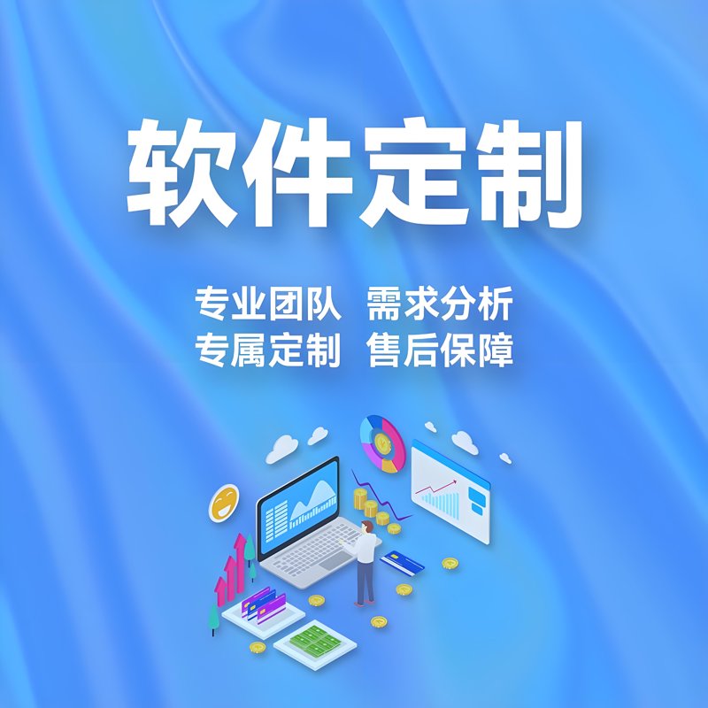 上海信息科技公司：引领数字化转型的浪潮