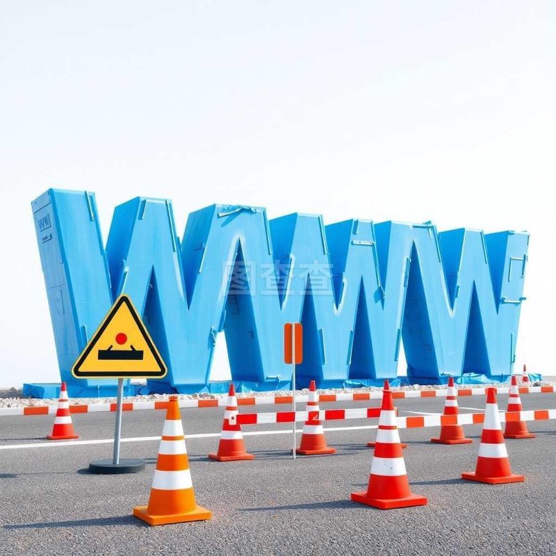 软件定制开发选购指南:让企业从此与众不同
