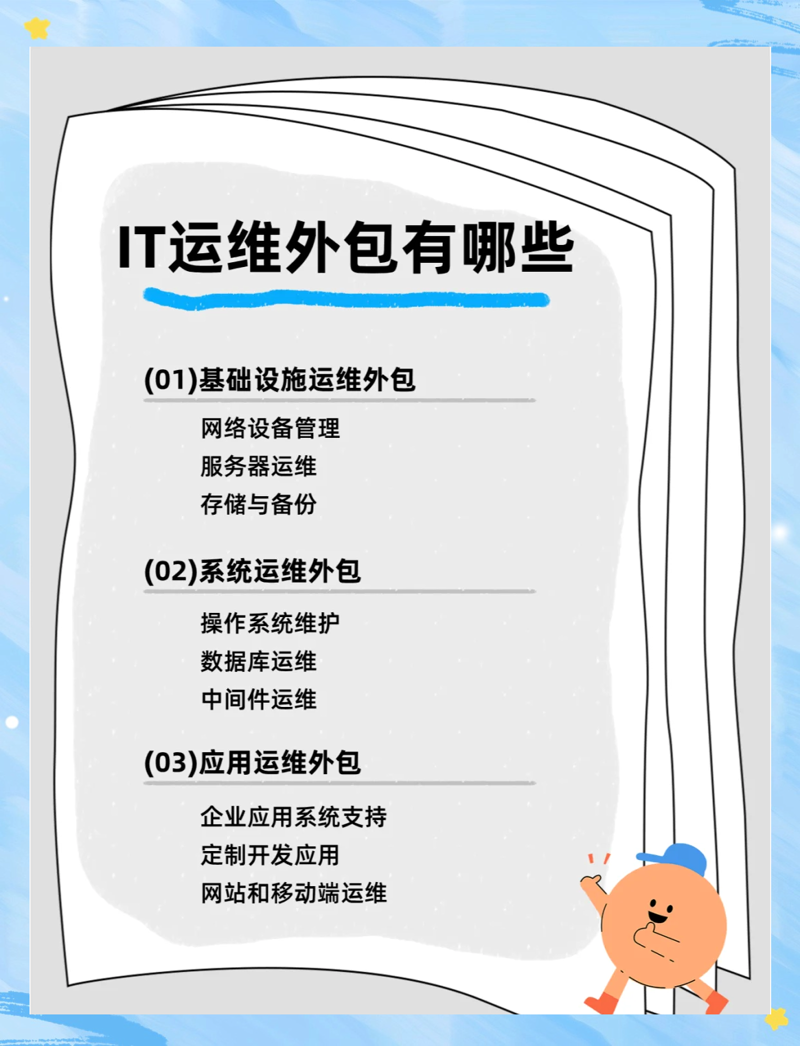 小程序开发：让产品焕发出新的活力
